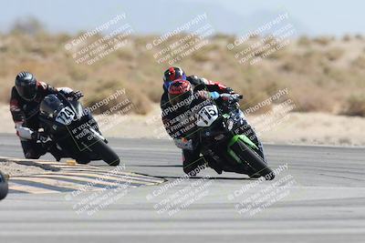 media/Oct-04-2025-CVMA (Sat) [[408bcdd6e4]]/Race 4-Formula Middleweight (Holeshot)/